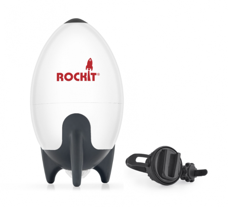 Укачивающее устройство Rockit для колясок Укачивающее устройство Rockit для колясок